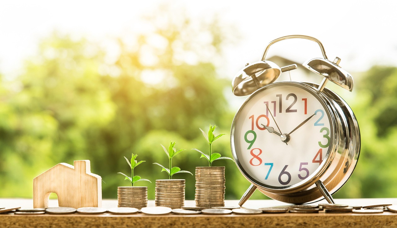 entdecken sie die aktuellen entwicklungen der immobilienpreise in deutschland. erfahren sie alles über die trendanalysen, die faktoren, die die preise beeinflussen, und erhalten sie wertvolle tipps für käufer und investoren.