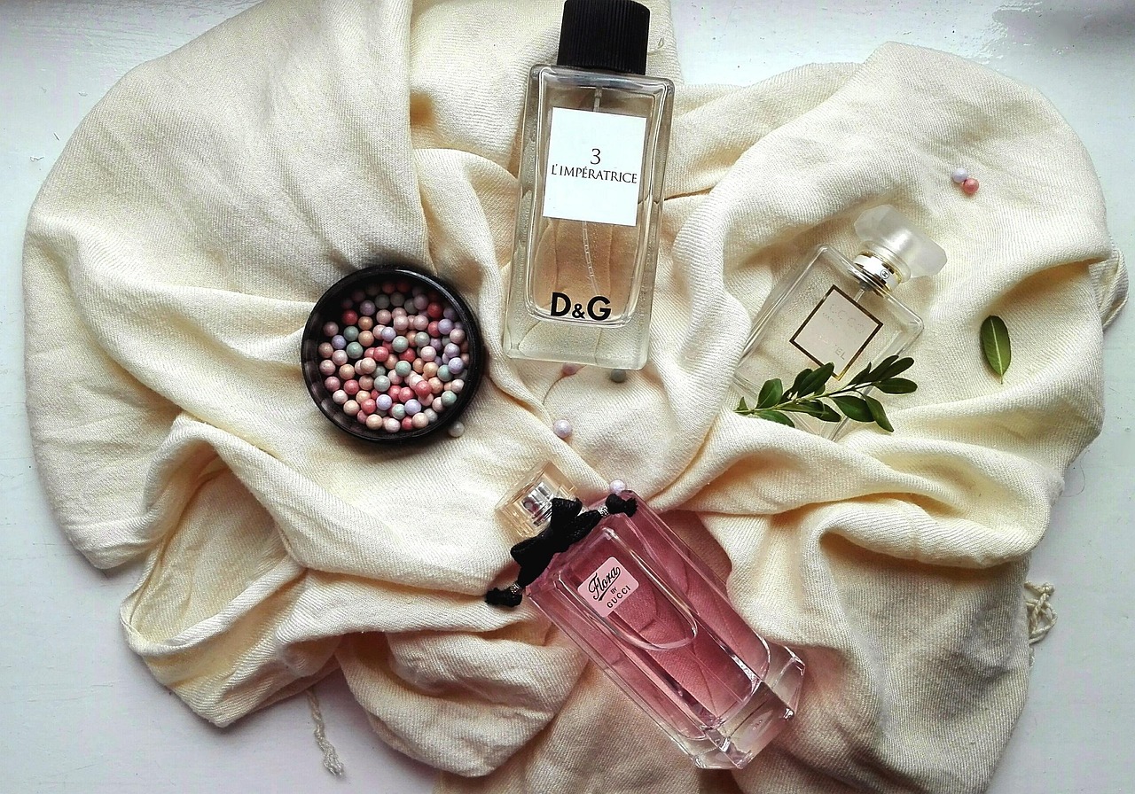 entdecken sie inspirierende geschichten, aktuelle trends und wertvolle tipps rund um frauen: von karriere über lifestyle bis zu gesundheit und empowerment – alles, was moderne frauen bewegt.