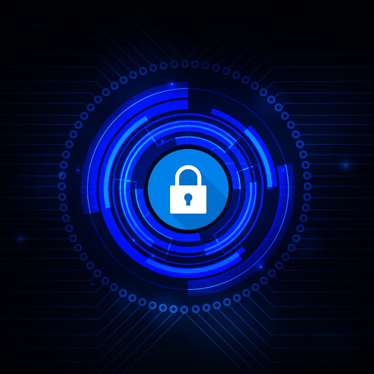 entdecken sie die neuesten trends, tipps und strategien rund um cybersecurity. erfahren sie, wie sie ihre daten effektiv schützen und cyber-bedrohungen erfolgreich abwehren können.