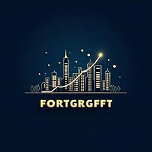 Tipps um Finanziell Unabhängig zu Werden