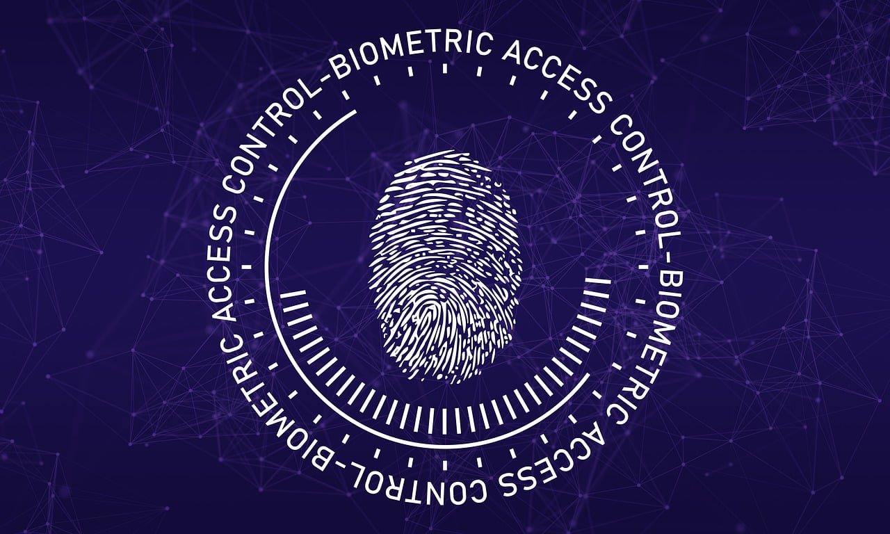 entdecken sie wichtige informationen und aktuelle tipps rund um cybersecurity. schützen sie ihre daten, erfahren sie mehr über sicherheitstechnologien und bleiben sie durch unsere expertenartikel immer auf dem neuesten stand der it-sicherheit.