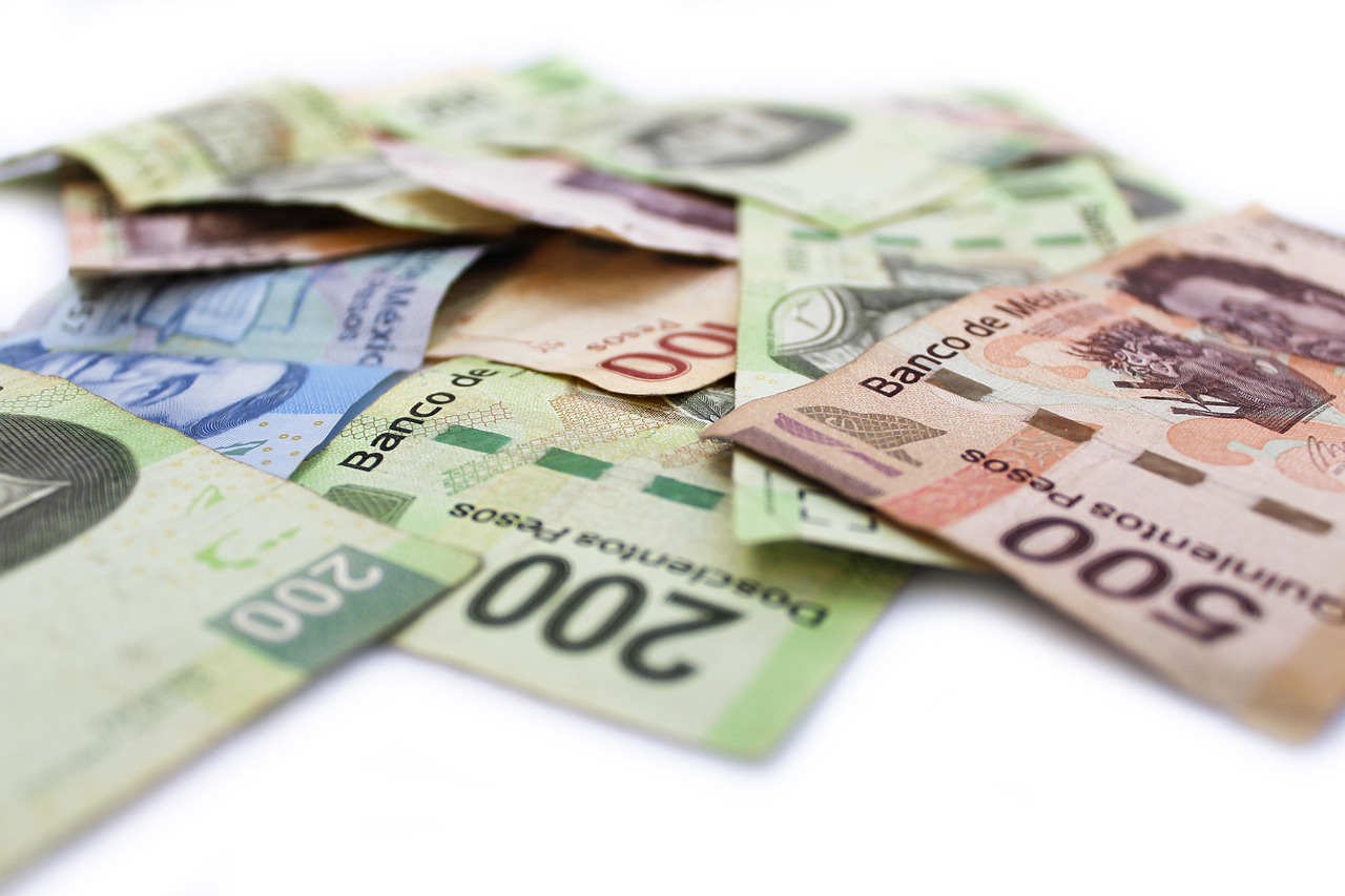 entdecken sie effektive spartipps und strategien, um ihr geld klug zu verwalten. erfahren sie, wie sie mit einfachen methoden nachhaltige einsparungen erzielen und ihre finanzielle zukunft sichern können.