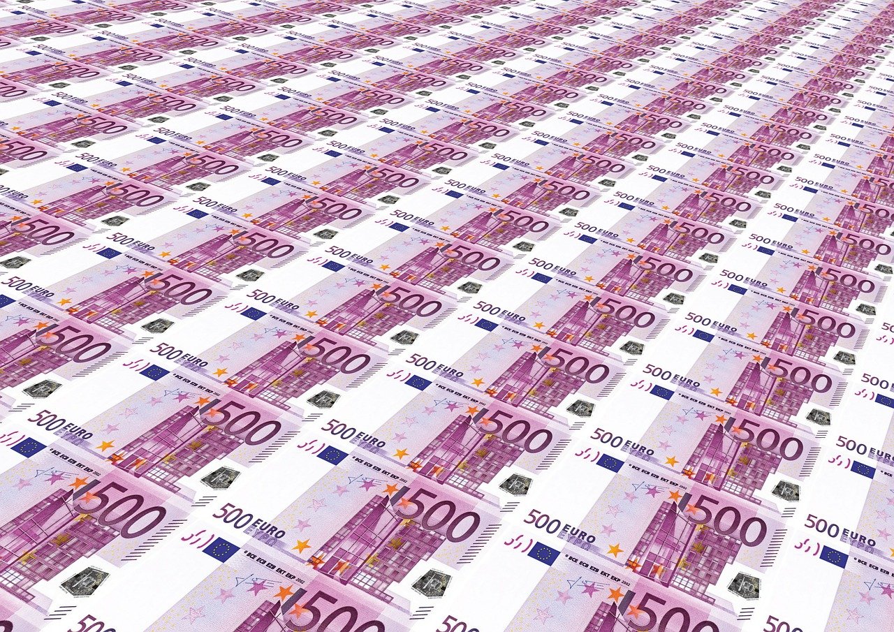 Was bedeutet der digitale Euro für unseren Alltag?