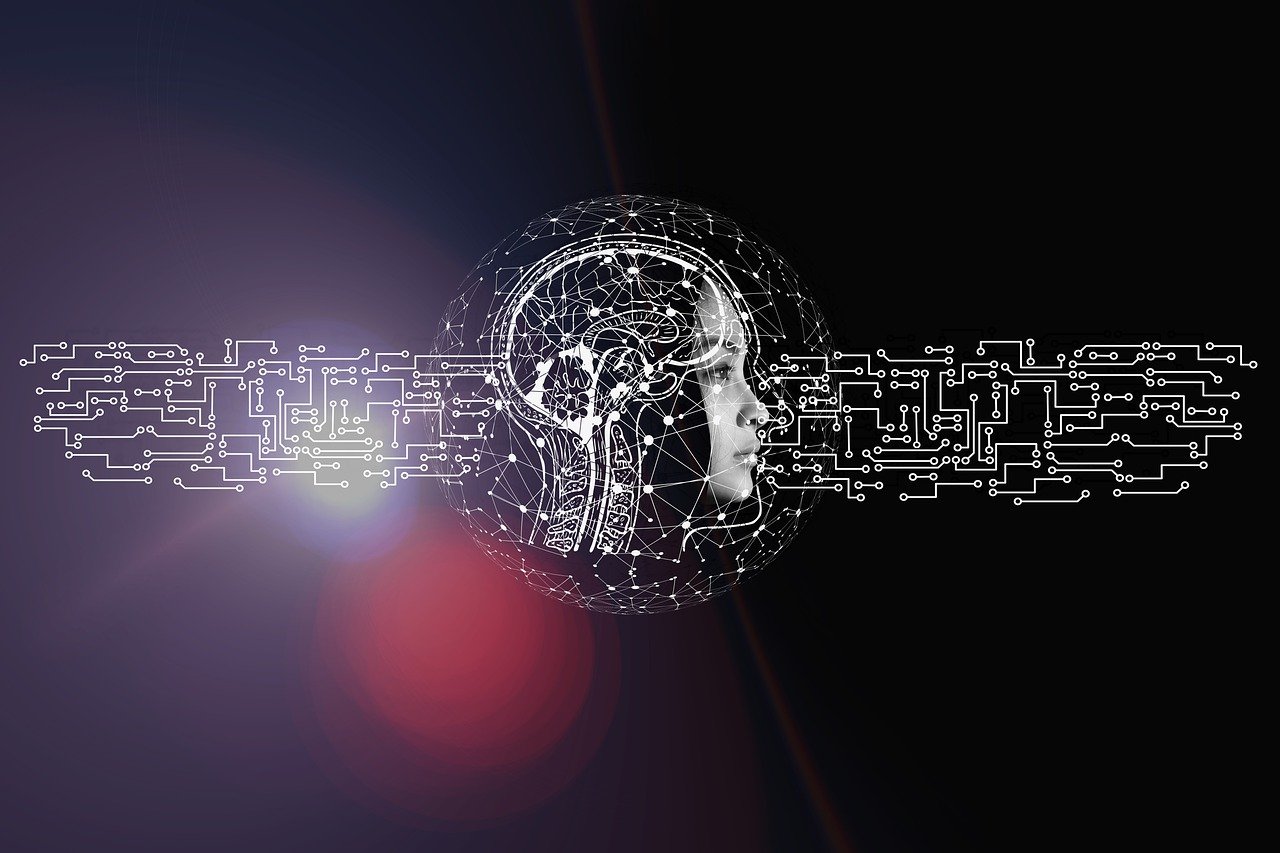 Welche Rolle spielt künstliche Intelligenz in der Medizin?