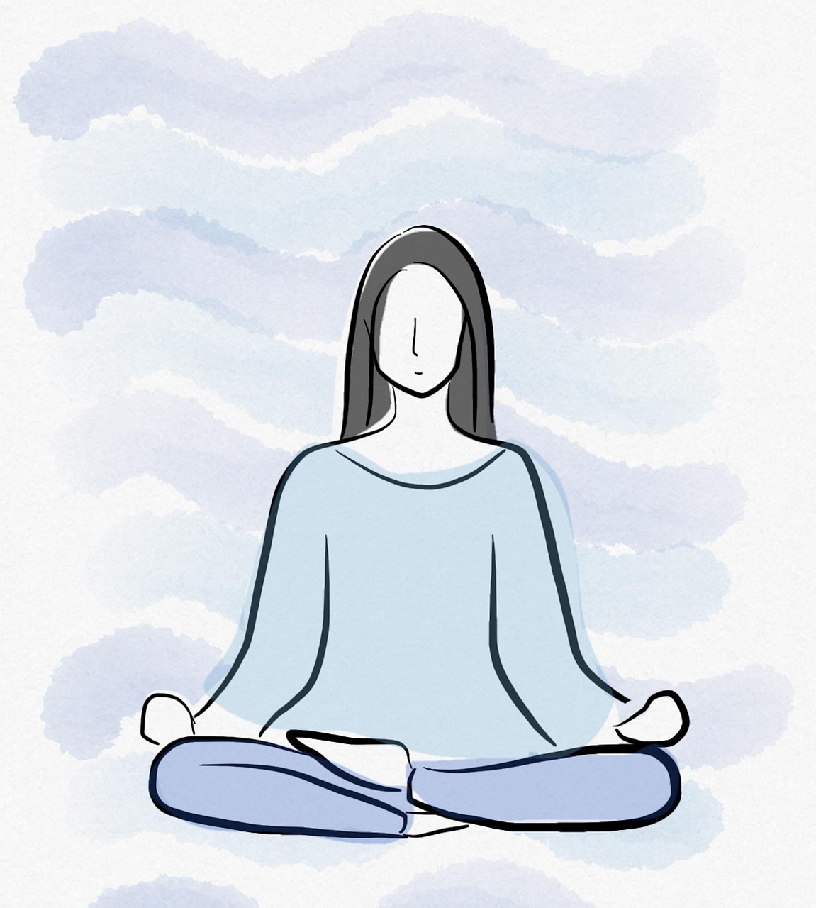 Warum sollten wir uns mehr mit Mental Health beschäftigen?