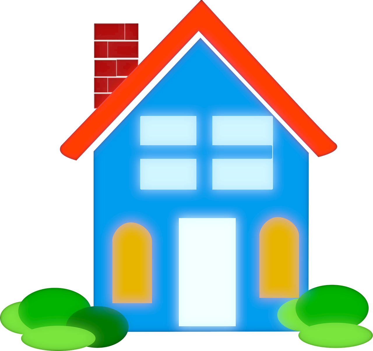 Was sind die wichtigsten Faktoren beim Immobilienkauf?