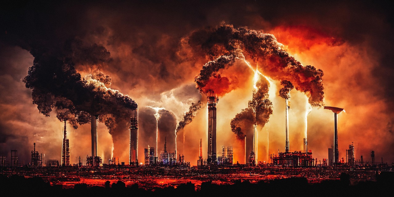 Was bedeutet die Energiekrise für Immobilienbesitzer?