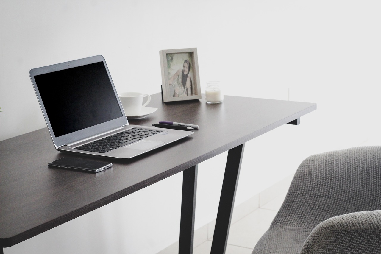 Was macht gesundes Homeoffice aus?