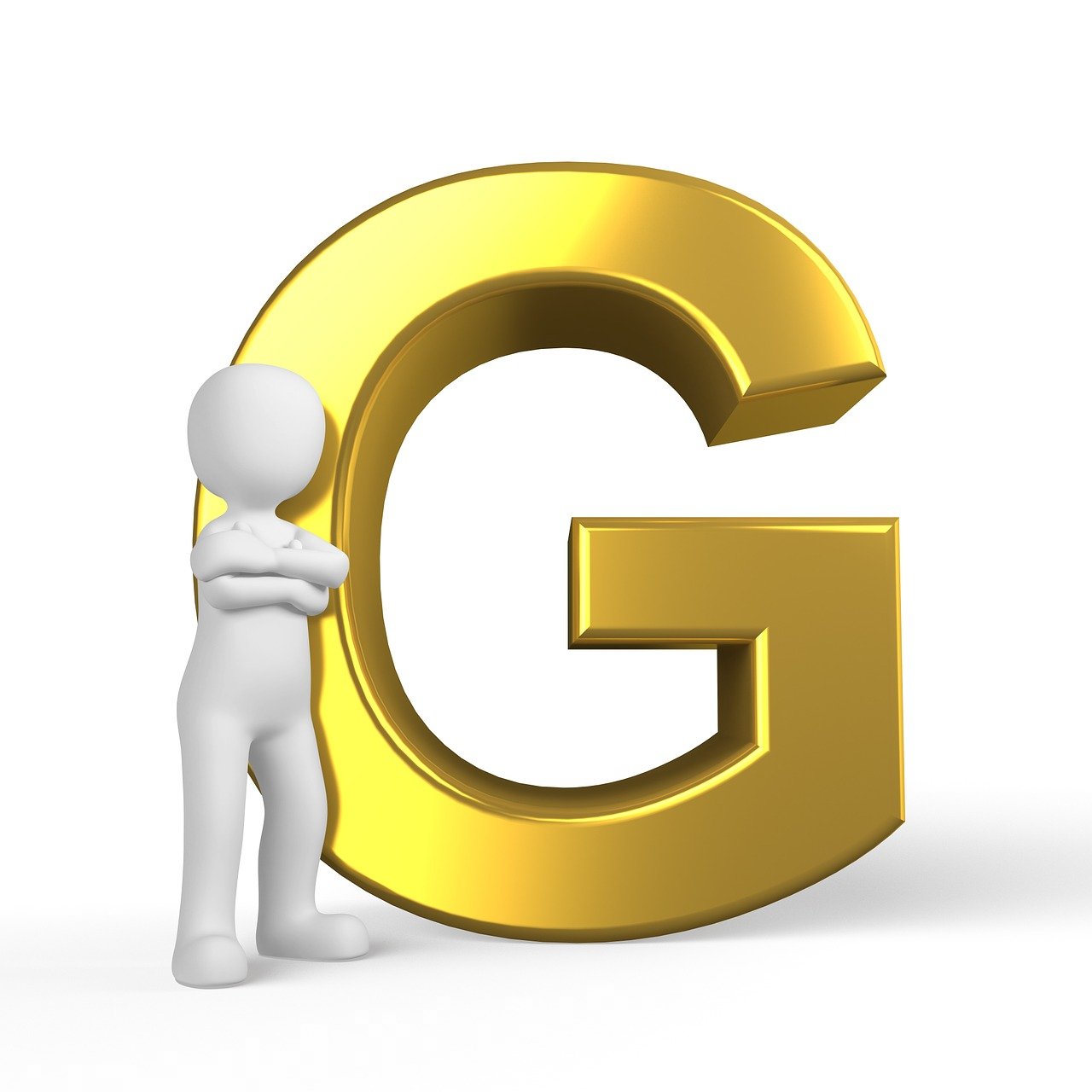 Wie revolutioniert 5G unseren Alltag?