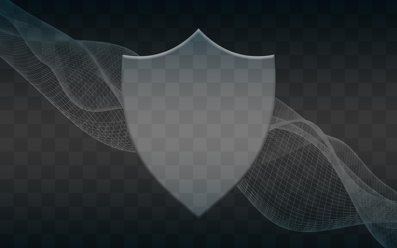 Warum ist Cybersicherheit wichtiger denn je?