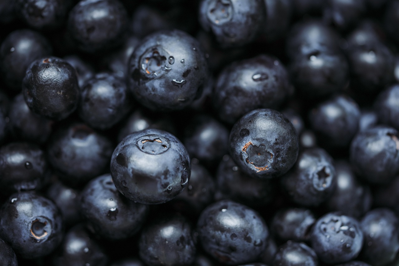 Welche Superfoods stärken wirklich unser Immunsystem?